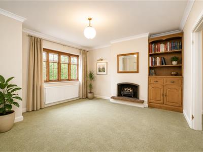 Picture 2